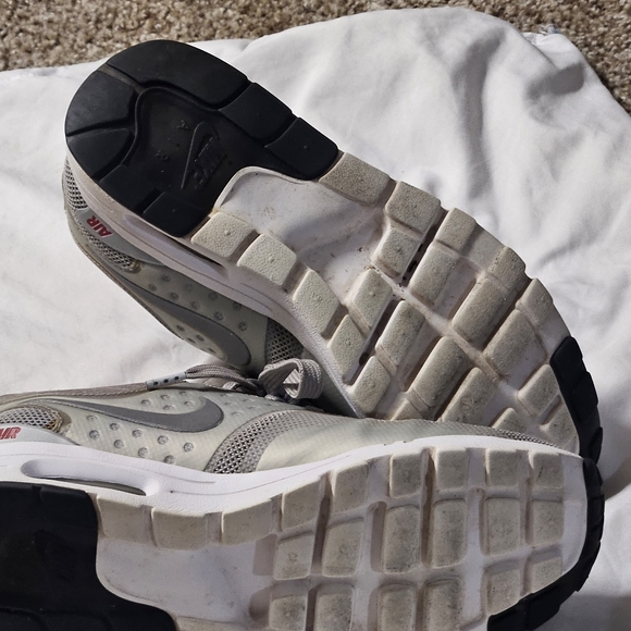 Nike air max zero - Picture 7 of 8